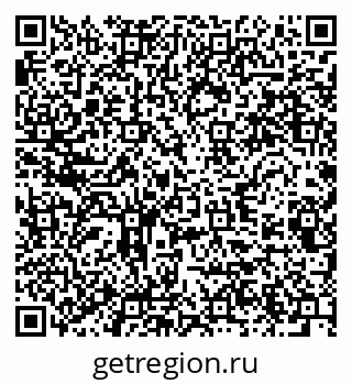 79280469967