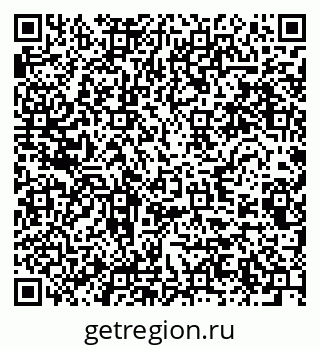 79280469970