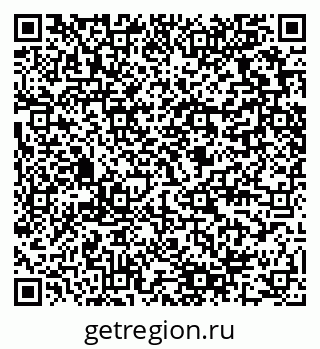 79280469971