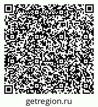 79280469973