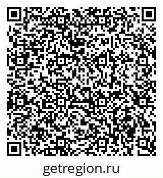 79280469975