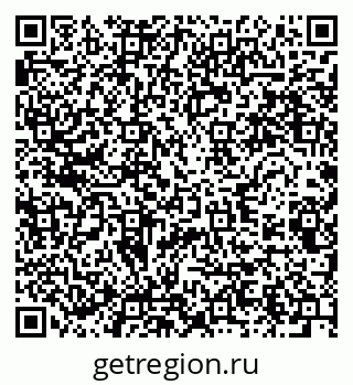 79280469977