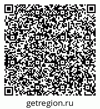 79280469979