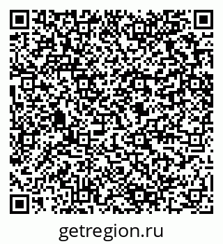 79280469980