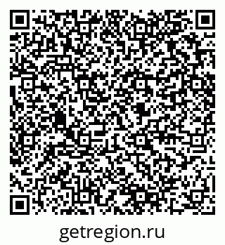 79280469981