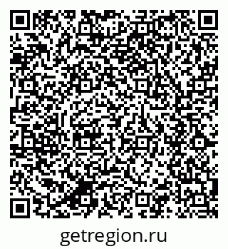 79280469983