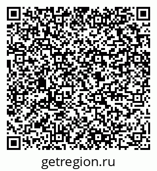 79280469985