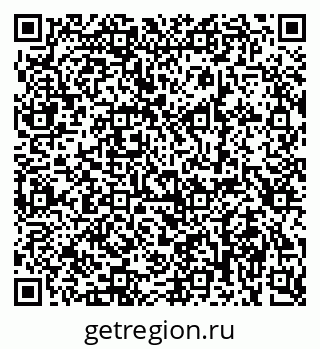 79280469988