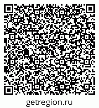 79280469991