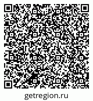 79280469992