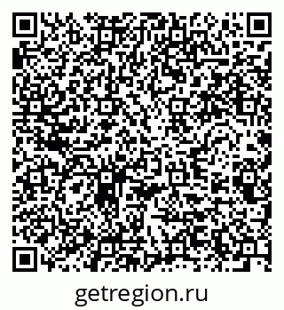 79280469995