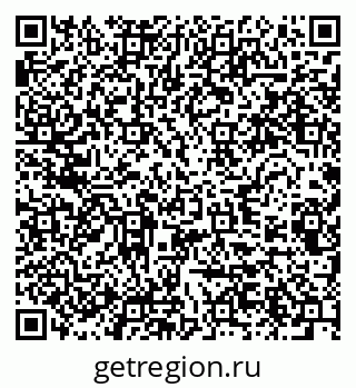 79280469996