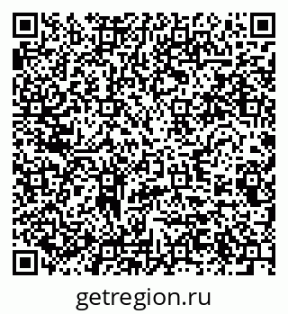79280469998