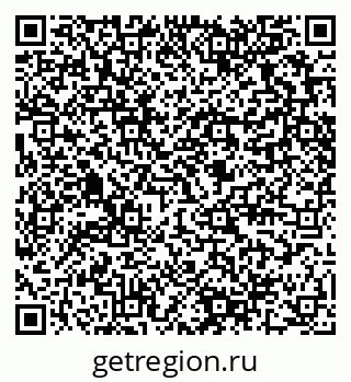 79280469999