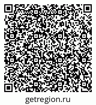79280470002