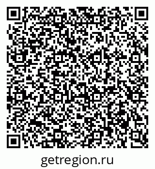 79280470013