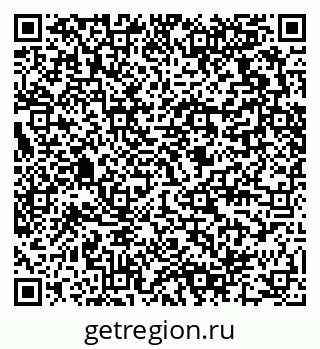 79280470021