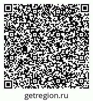 79280470024