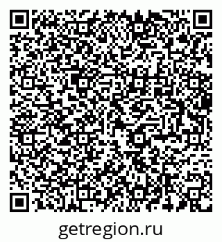79280470027
