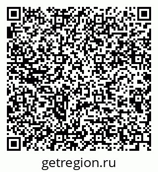 79280470035