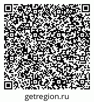 79280470047