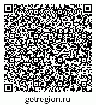 79280470049