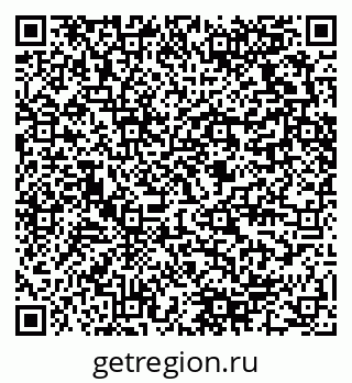 79280470058