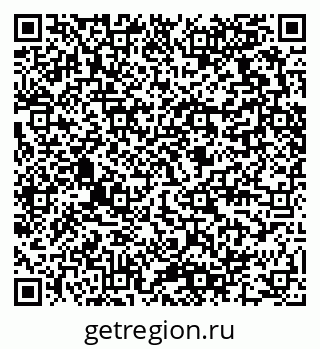 79280470062