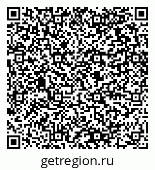 79280470067