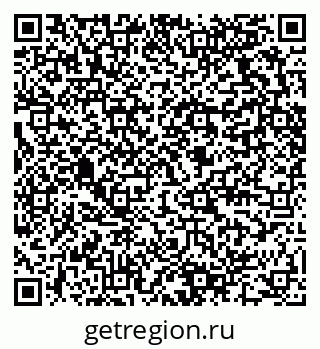 79280470085