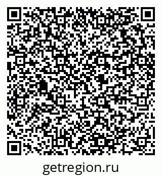 79280470086