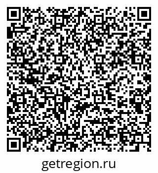 79280470093