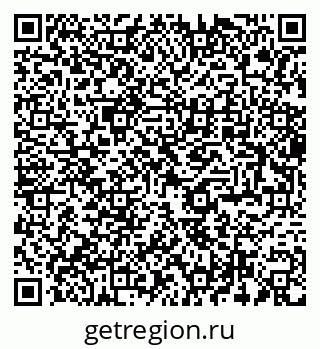 79280470099