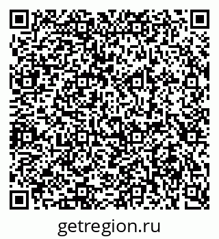 79280470120