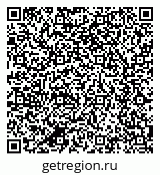 79280470124