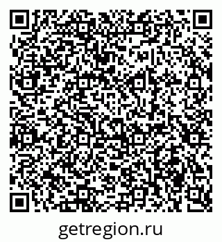 79280470125