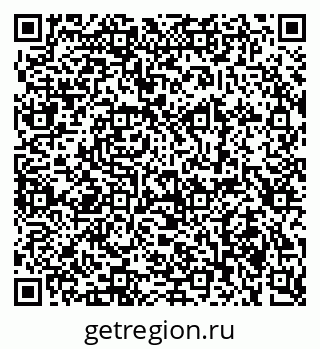 79280470137
