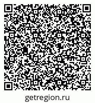 79280470148