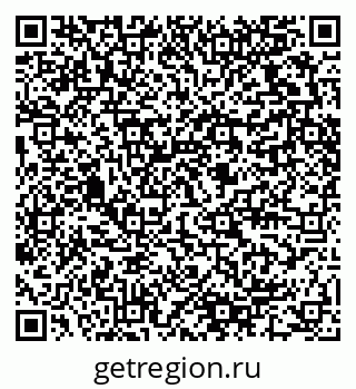 79280470154