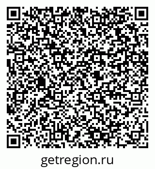 79280470162