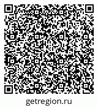 79280470193