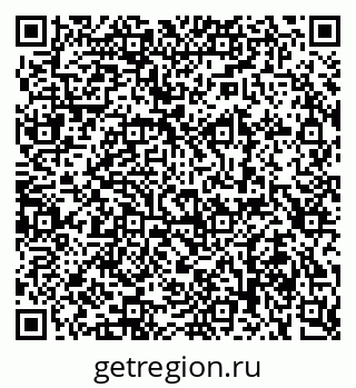 79280470196