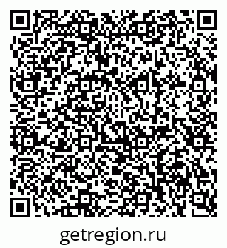 79280470200