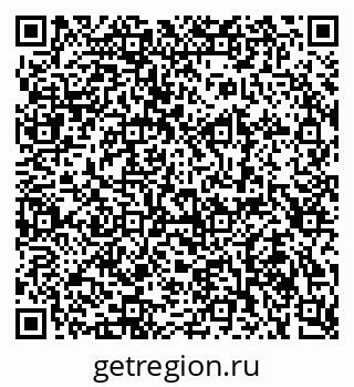 79280470226