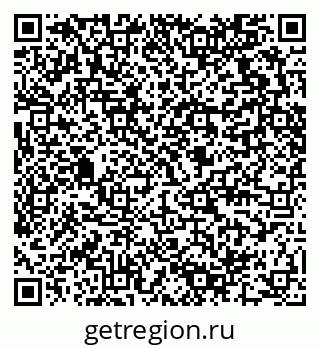 79280470326
