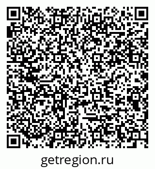 79280470335