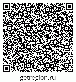 79280470426