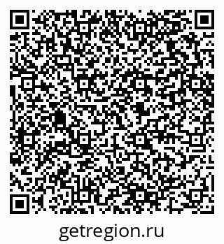 79280470584