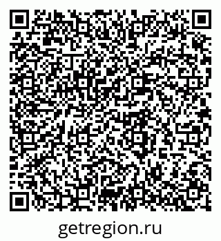 79280470607