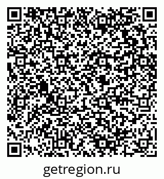 79280470625